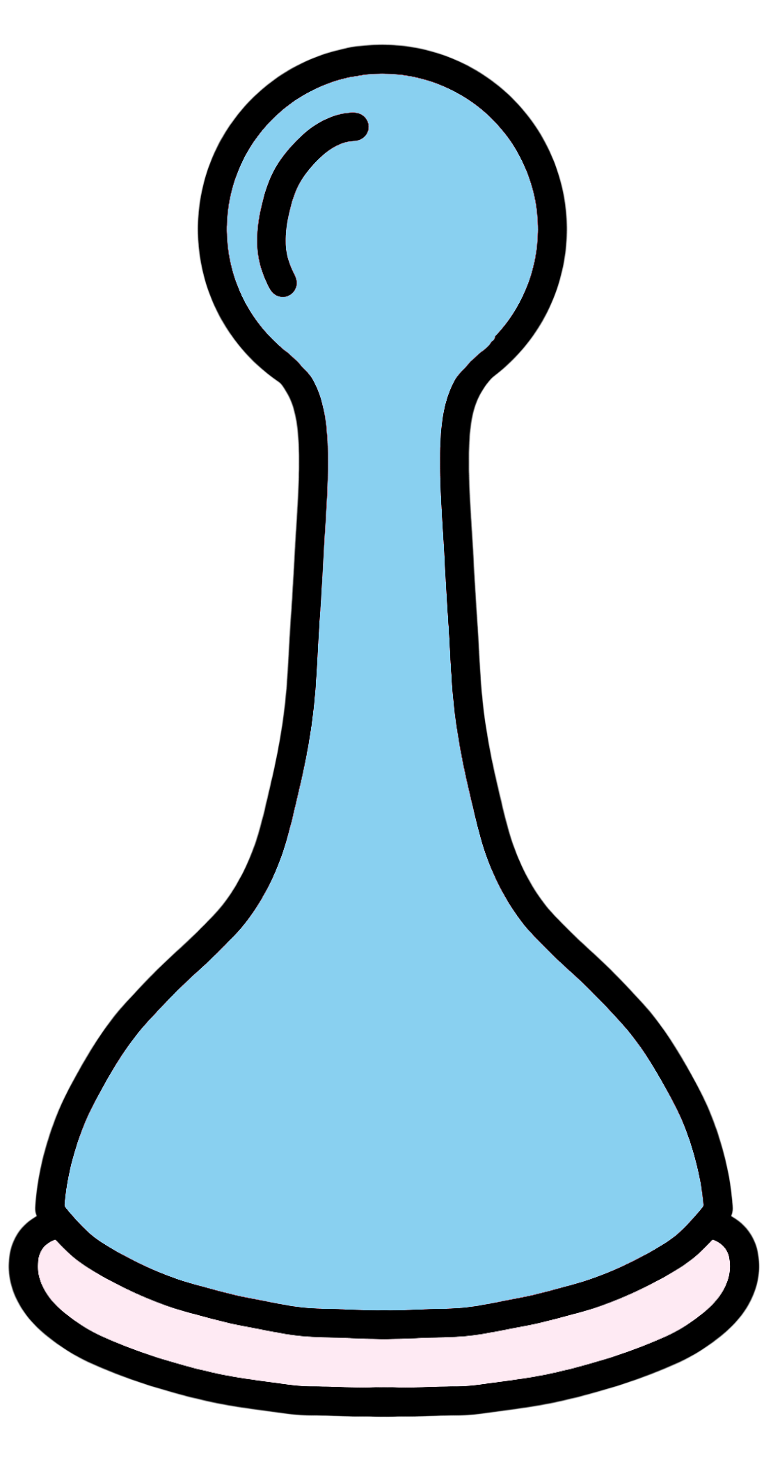 brik